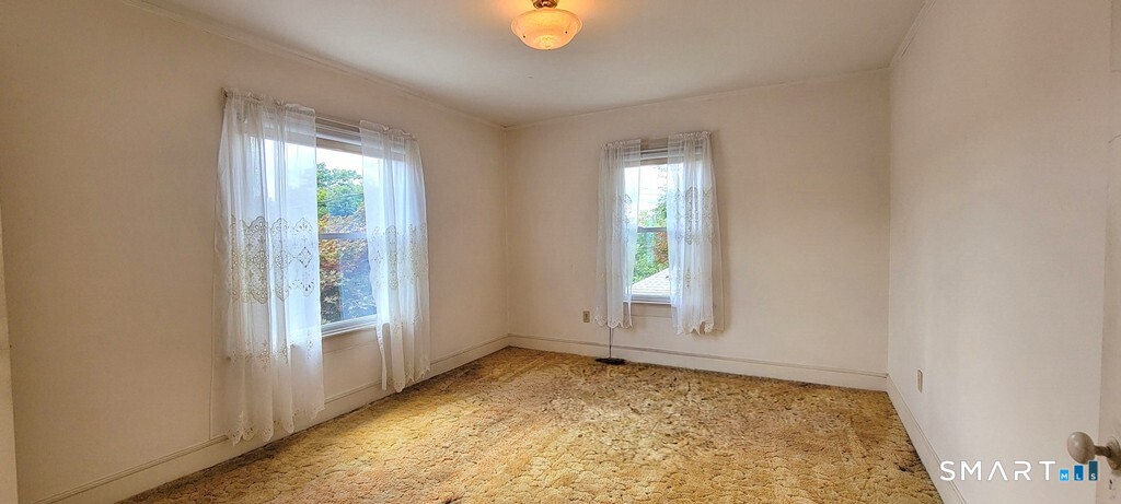1375 Baldwin Street Waterbury CT 06706