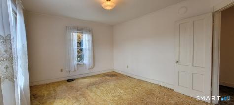 1375 Baldwin Street Waterbury CT 06706