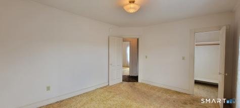 1375 Baldwin Street Waterbury CT 06706