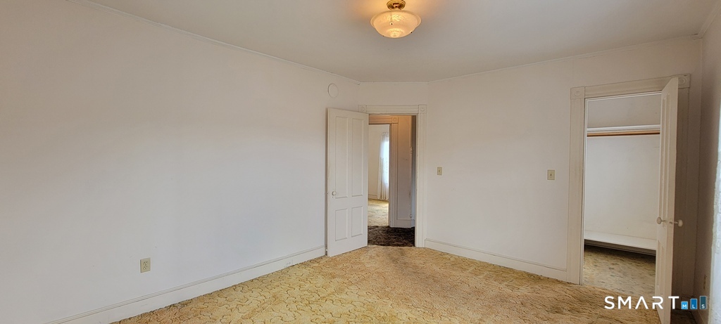 1375 Baldwin Street Waterbury CT 06706