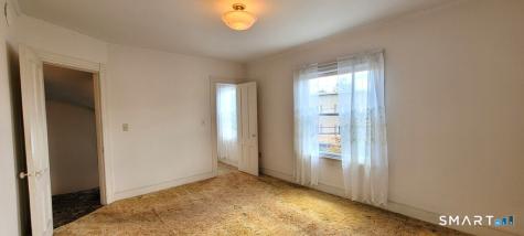 1375 Baldwin Street Waterbury CT 06706