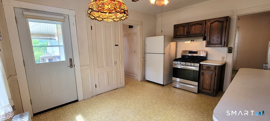 1375 Baldwin Street Waterbury CT 06706