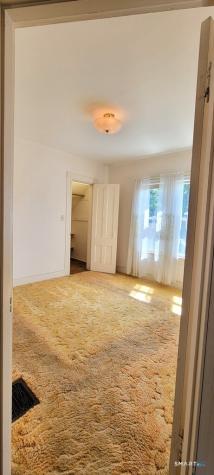 1375 Baldwin Street Waterbury CT 06706