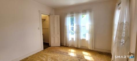 1375 Baldwin Street Waterbury CT 06706