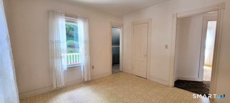 1375 Baldwin Street Waterbury CT 06706