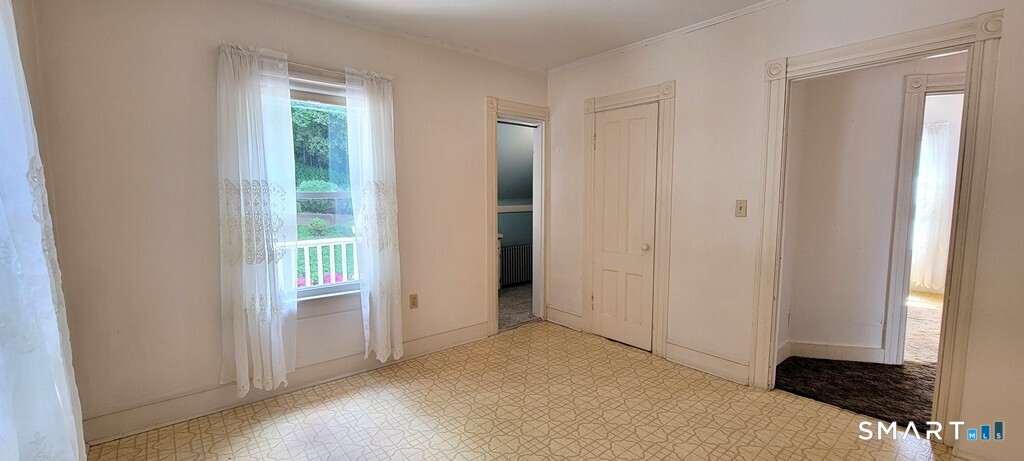 1375 Baldwin Street Waterbury CT 06706
