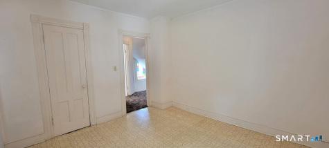 1375 Baldwin Street Waterbury CT 06706