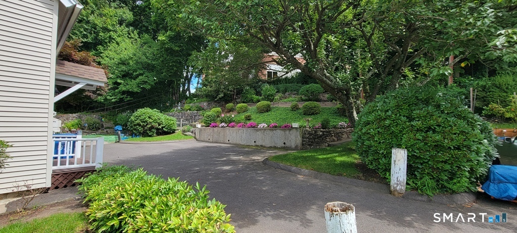 1375 Baldwin Street Waterbury CT 06706
