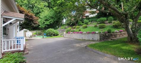 1375 Baldwin Street Waterbury CT 06706