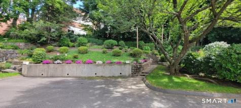 1375 Baldwin Street Waterbury CT 06706