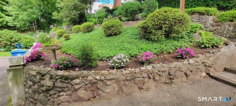 1375 Baldwin Street Waterbury CT 06706