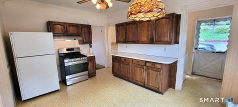 1375 Baldwin Street Waterbury CT 06706
