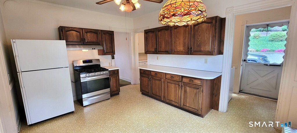 1375 Baldwin Street Waterbury CT 06706
