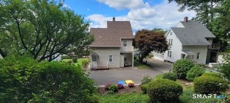 1375 Baldwin Street Waterbury CT 06706