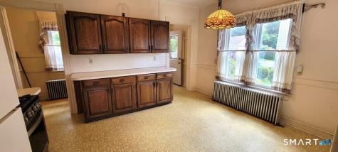 1375 Baldwin Street Waterbury CT 06706