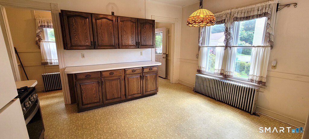 1375 Baldwin Street Waterbury CT 06706
