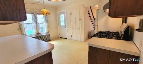 1375 Baldwin Street Waterbury CT 06706