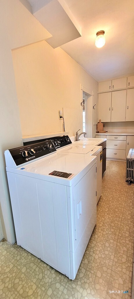 1375 Baldwin Street Waterbury CT 06706
