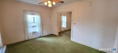 1375 Baldwin Street Waterbury CT 06706