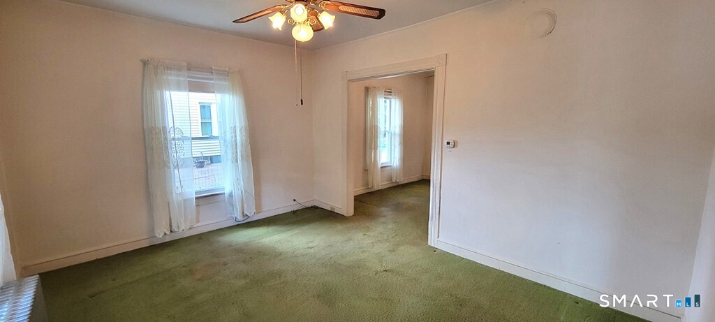1375 Baldwin Street Waterbury CT 06706