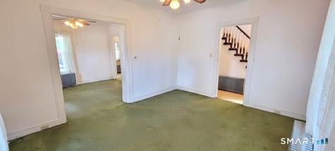 1375 Baldwin Street Waterbury CT 06706