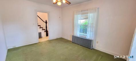 1375 Baldwin Street Waterbury CT 06706