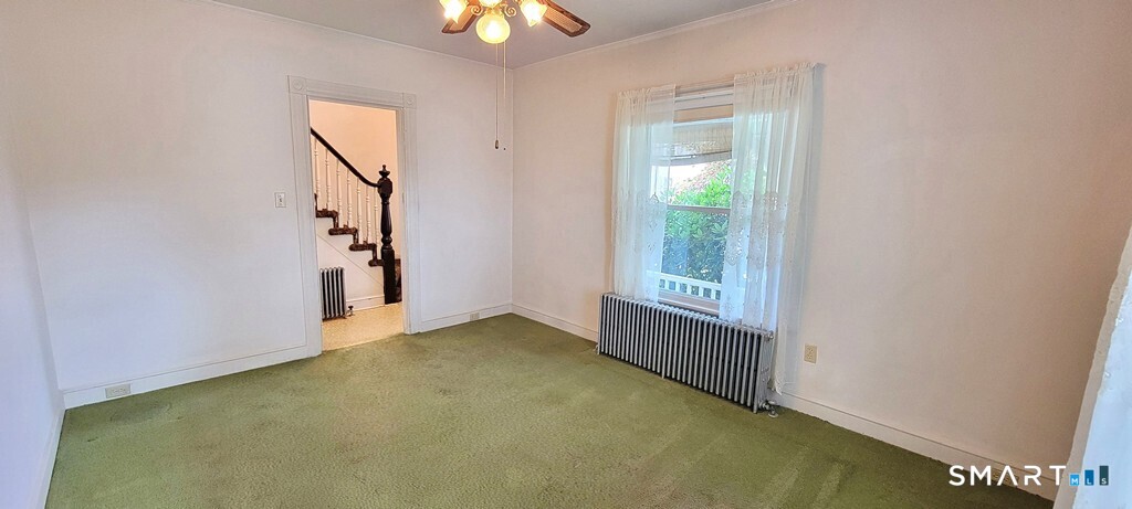 1375 Baldwin Street Waterbury CT 06706
