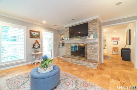 47 Windsor Road North Haven CT 06473