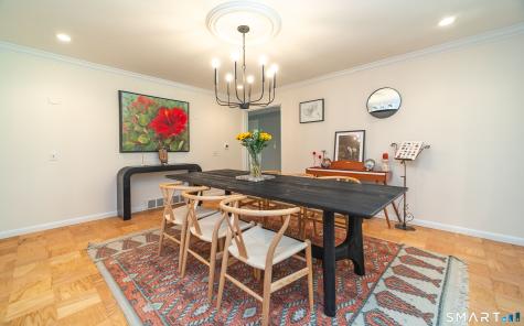 47 Windsor Road North Haven CT 06473