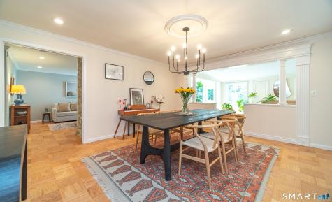 47 Windsor Road North Haven CT 06473