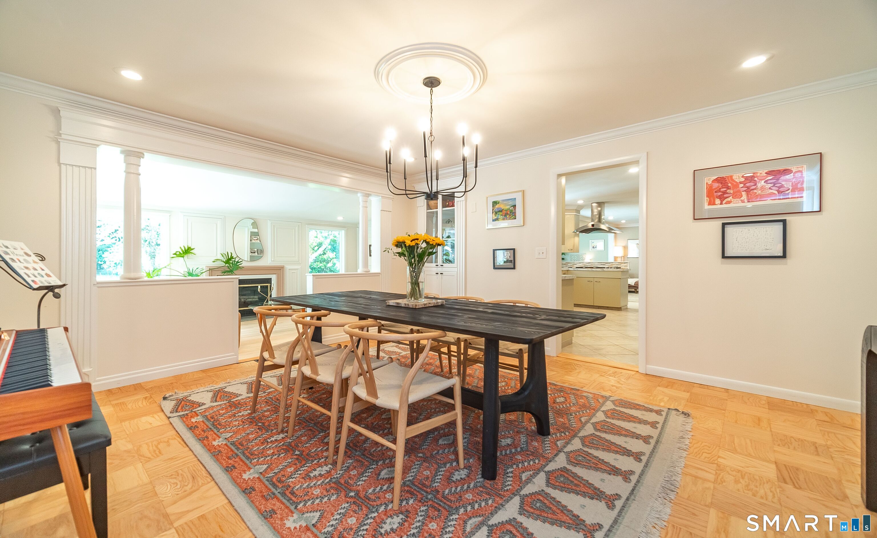 47 Windsor Road North Haven CT 06473