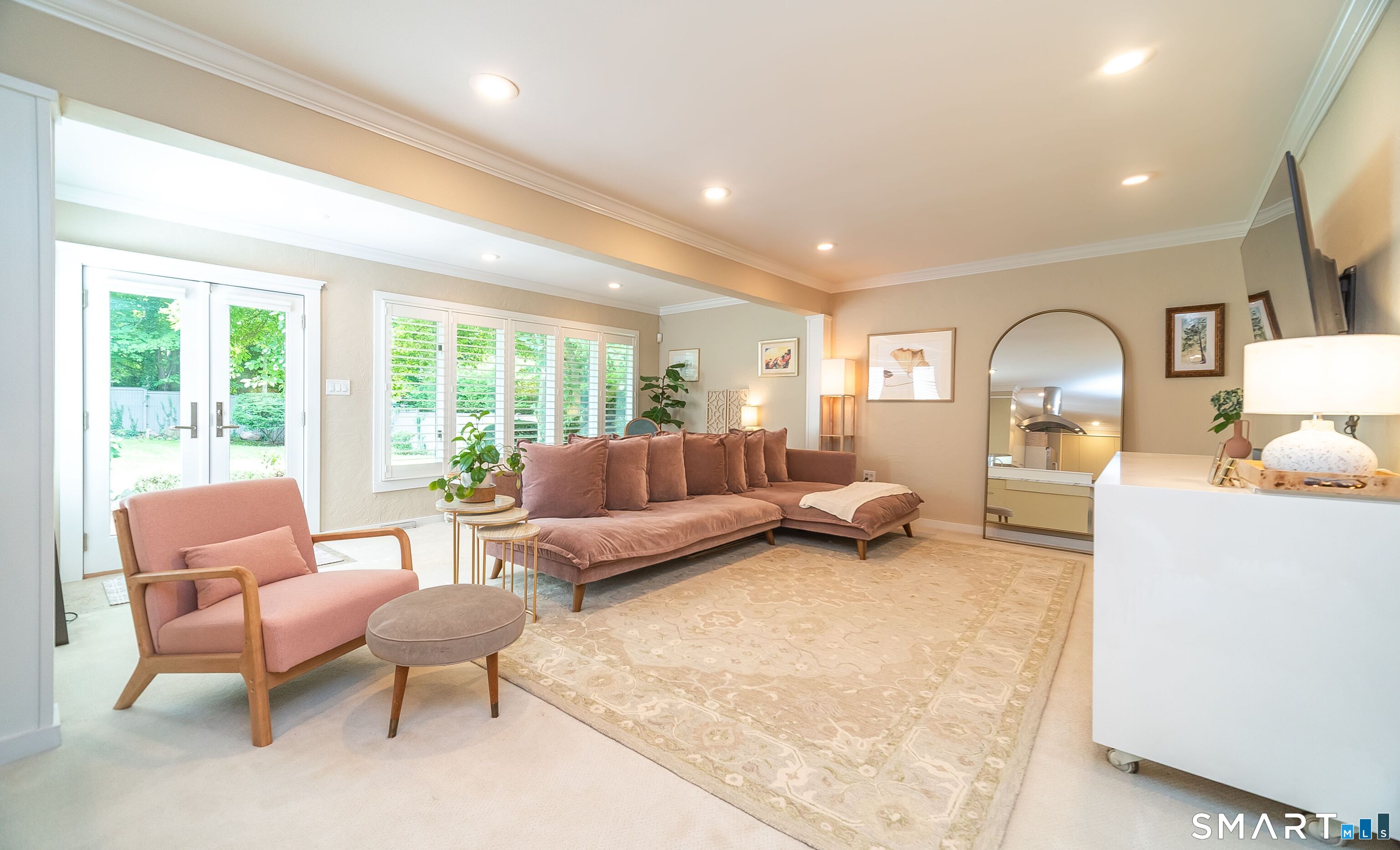 47 Windsor Road North Haven CT 06473