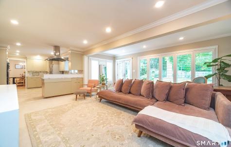 47 Windsor Road North Haven CT 06473