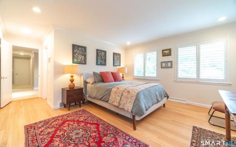 47 Windsor Road North Haven CT 06473