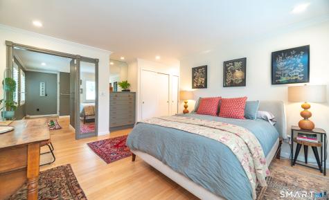 47 Windsor Road North Haven CT 06473