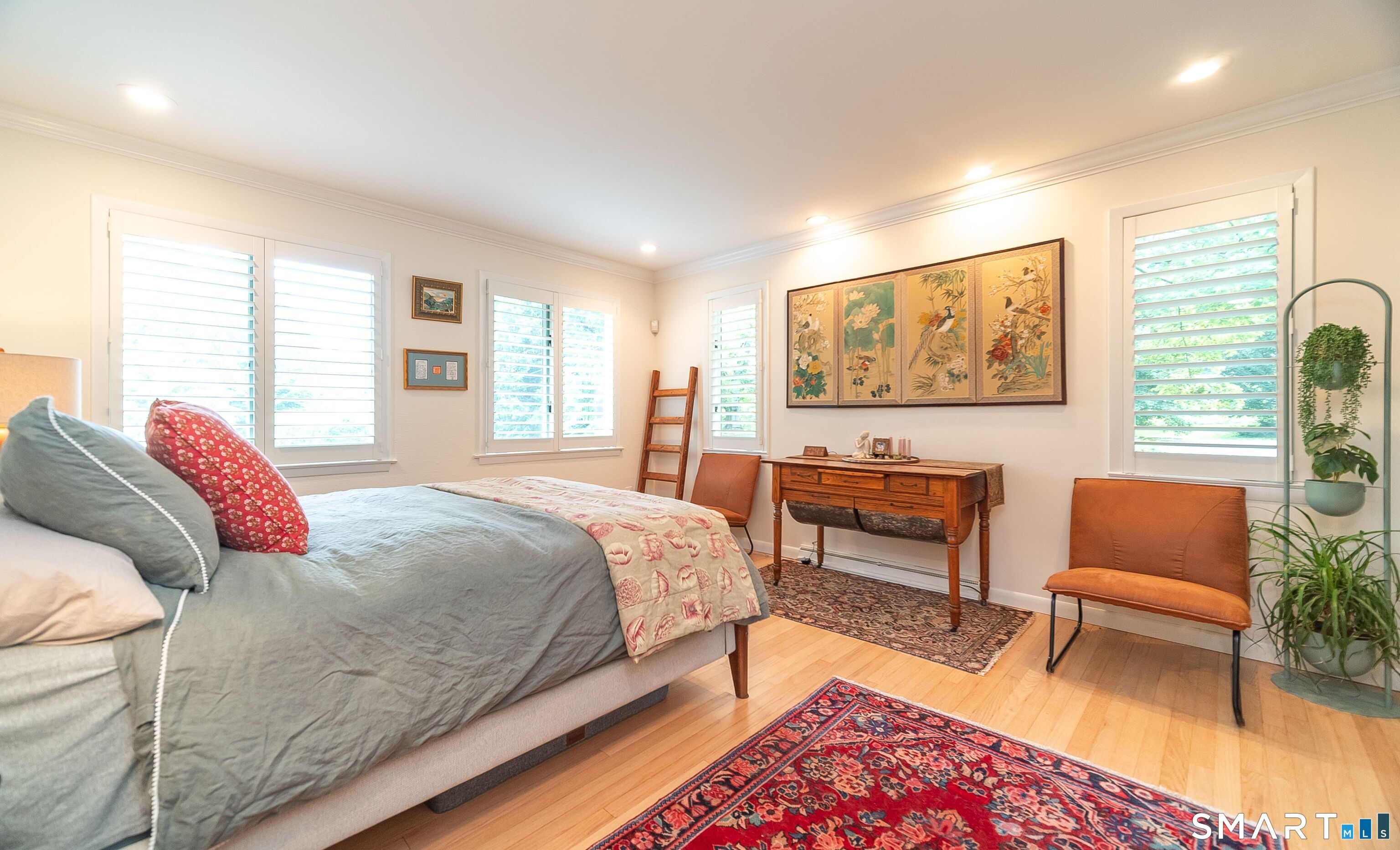 47 Windsor Road North Haven CT 06473