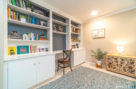 47 Windsor Road North Haven CT 06473