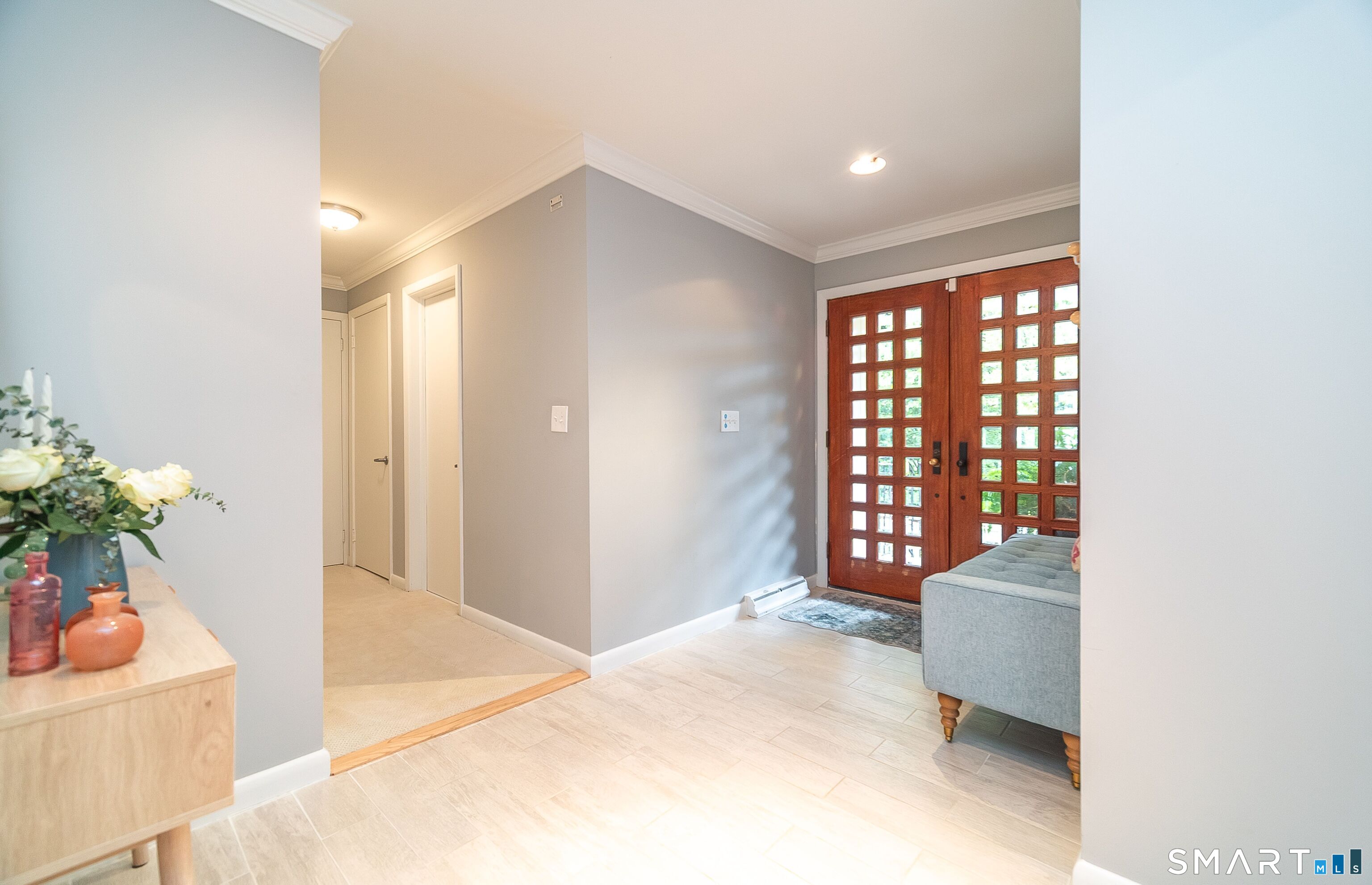 47 Windsor Road North Haven CT 06473