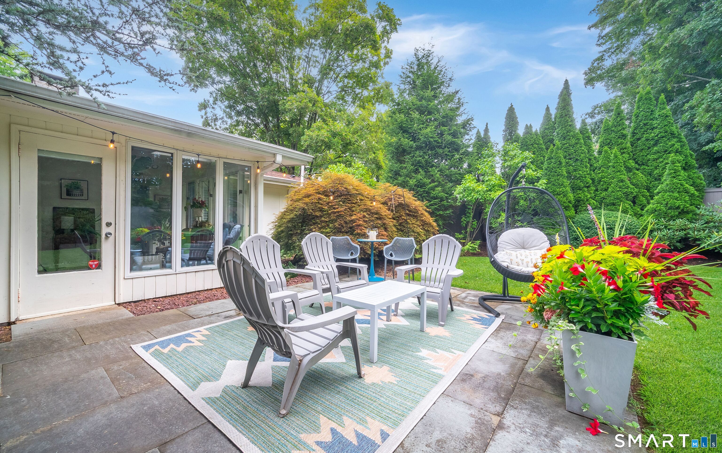 47 Windsor Road North Haven CT 06473