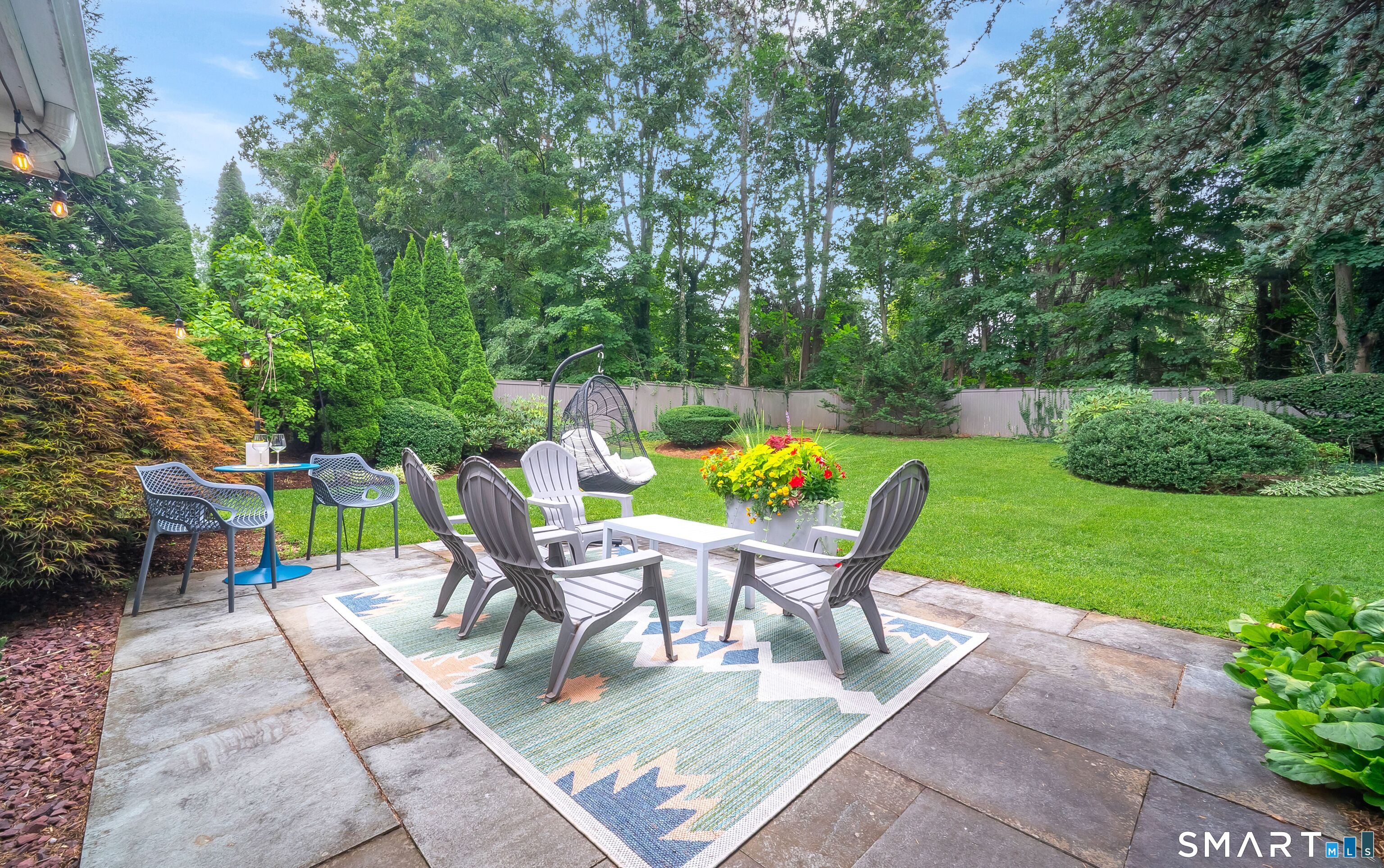 47 Windsor Road North Haven CT 06473