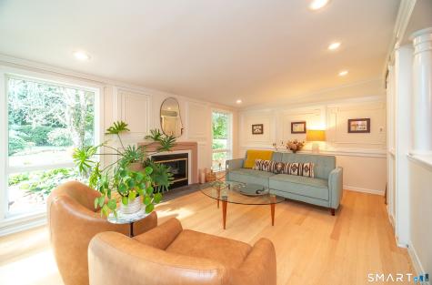 47 Windsor Road North Haven CT 06473
