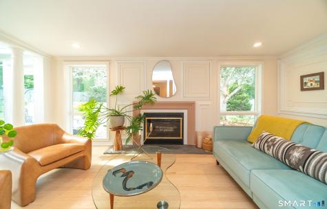 47 Windsor Road North Haven CT 06473