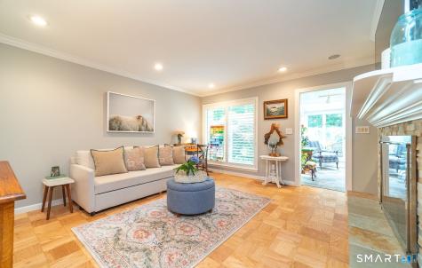 47 Windsor Road North Haven CT 06473