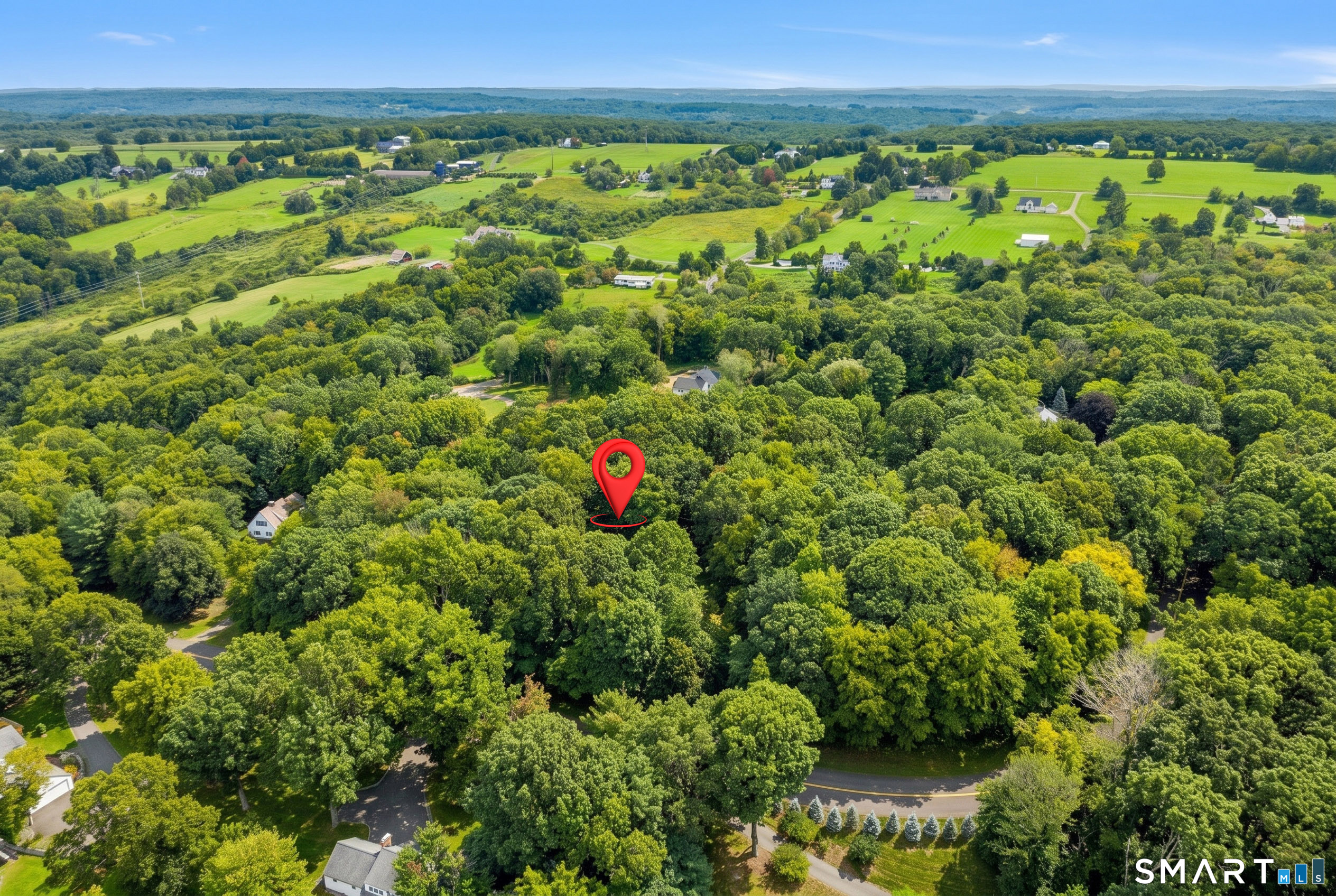 16 Jonathan Drive Roxbury CT 06783