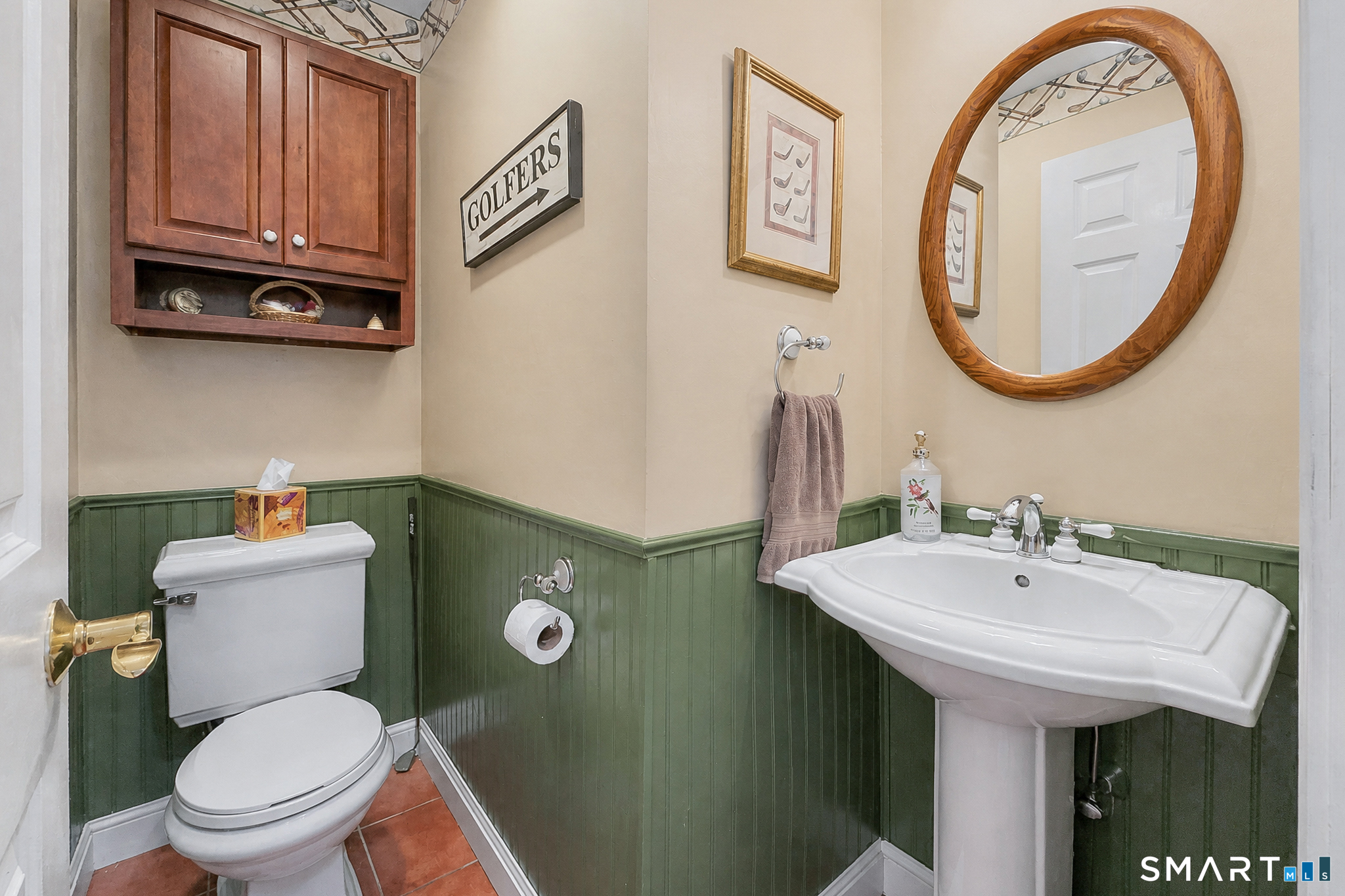 16 Jonathan Drive Roxbury CT 06783