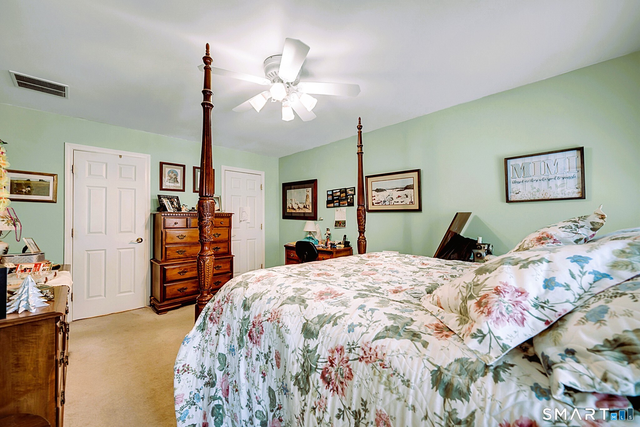 16 Jonathan Drive Roxbury CT 06783