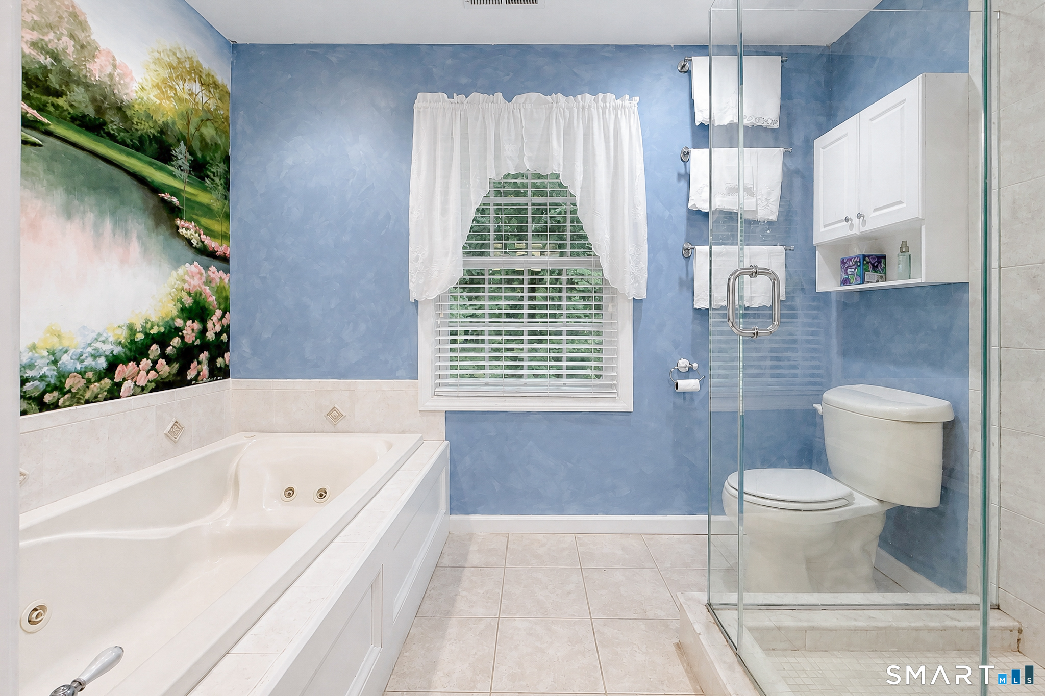16 Jonathan Drive Roxbury CT 06783