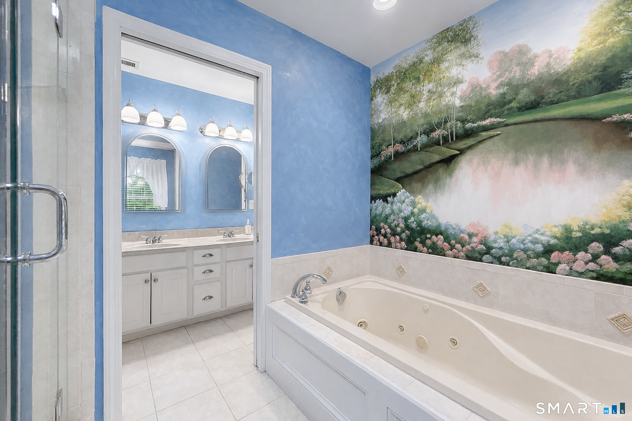 16 Jonathan Drive Roxbury CT 06783