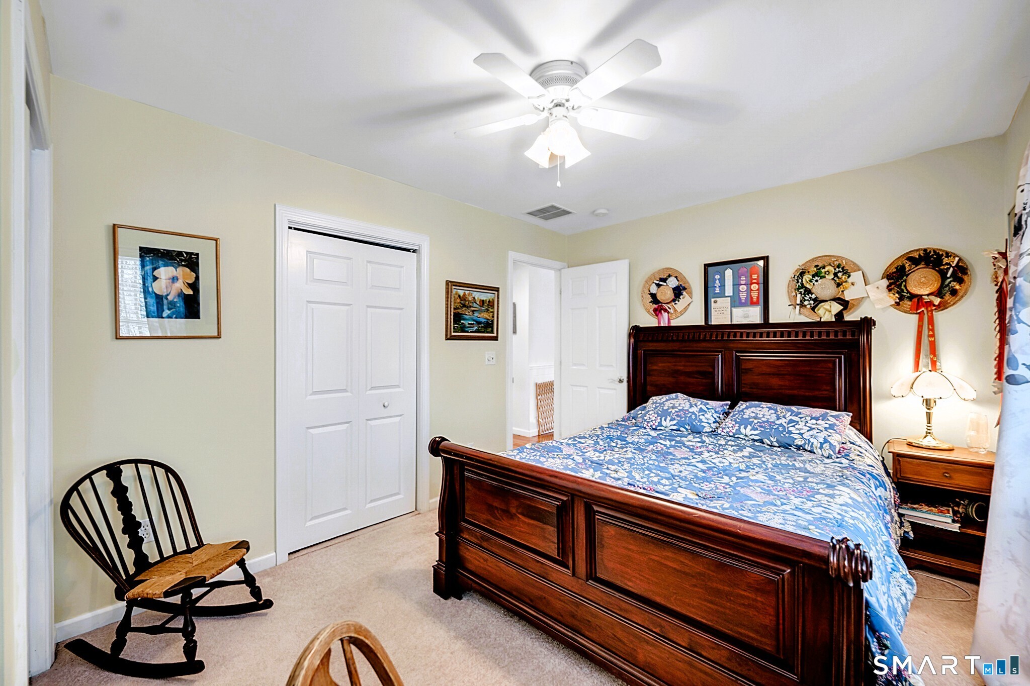 16 Jonathan Drive Roxbury CT 06783