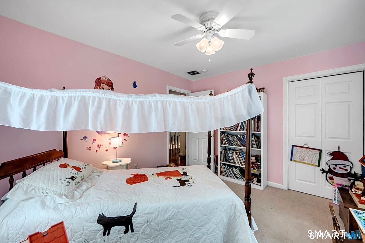 16 Jonathan Drive Roxbury CT 06783